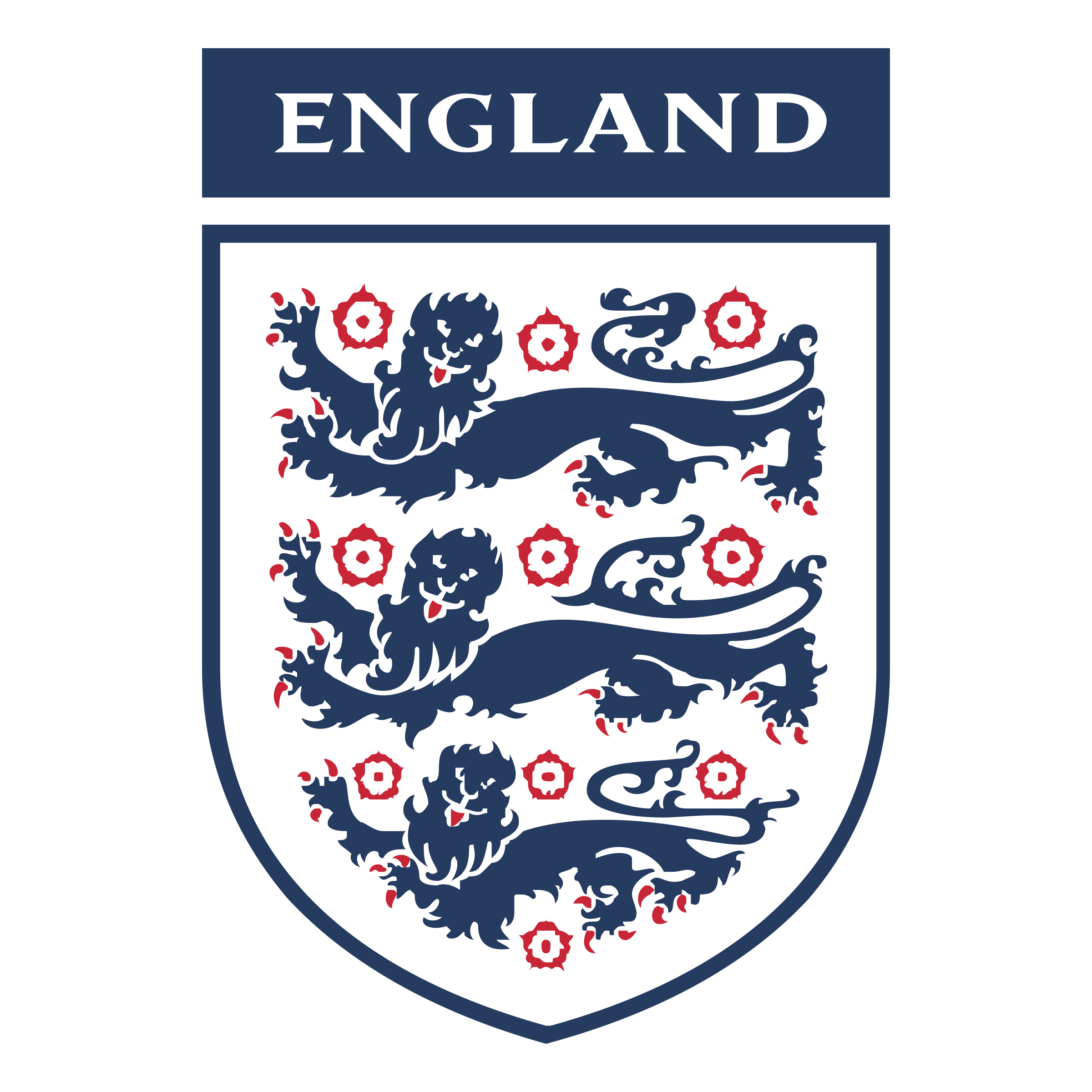 England